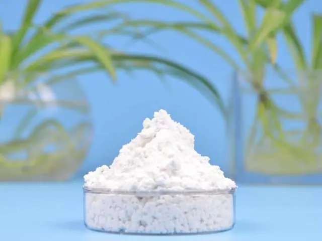 Tetrahydrocurcumin