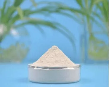 Ceramide