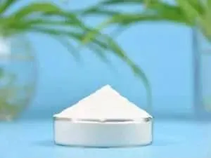 Resveratrol