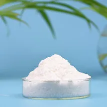 Kojic Acid Dipalmitate