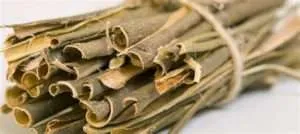White Willow Bark (Salix Alba ) Extract for Skin Care