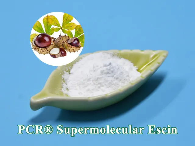 PCR® Supramolecular Escin