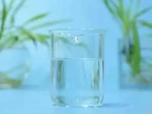 Hydroxypropyl Tetrahydropyrantriol