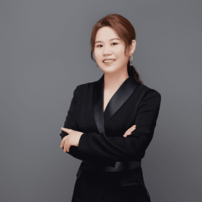 Rae Wong