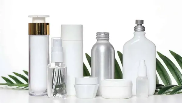 Kojic Dipalmitate Manufacturer
