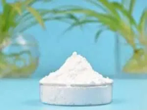 Ethyl Ascorbic Acid
