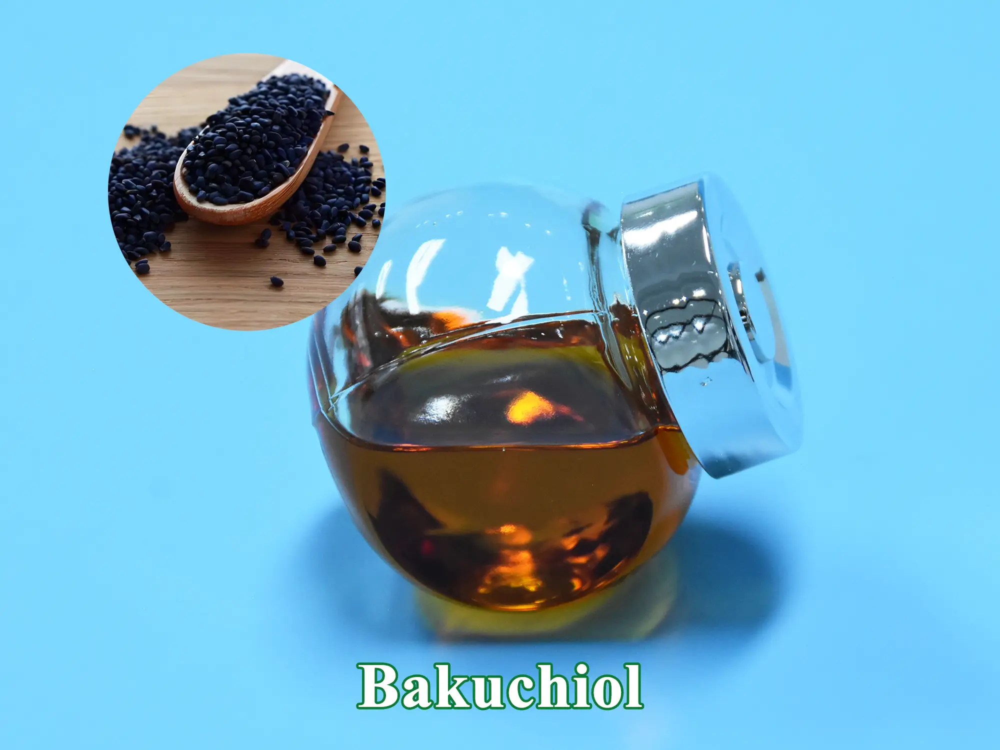 PMSoothe® Kava-Oil