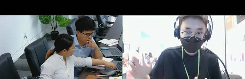 uploaded image