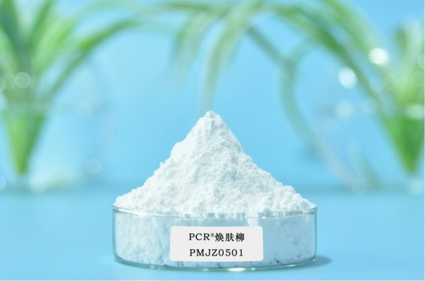uploaded image
