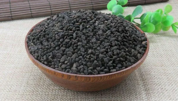 Australian Customer Needs Bakuchiol with Lighter Color