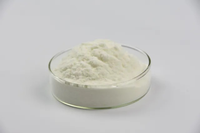 Ferulic Acid