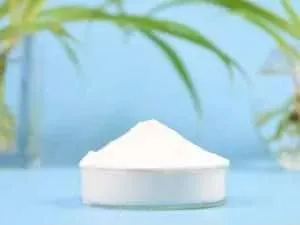 Ascorbic Acid 2-Glucoside