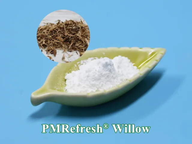 PMRefresh® Willow