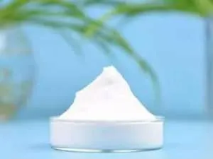 Beta & Alpha Arbutin