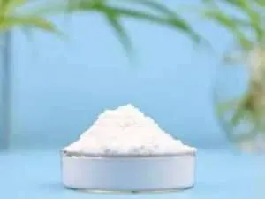 Centella Asiatica Extract