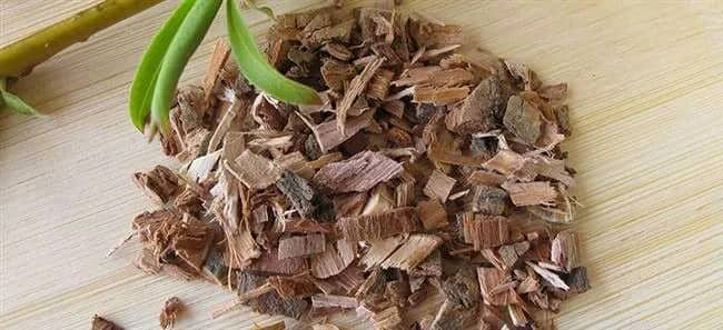 Salicin Manufacturer