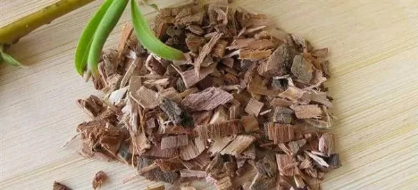 Salicin Manufacturer