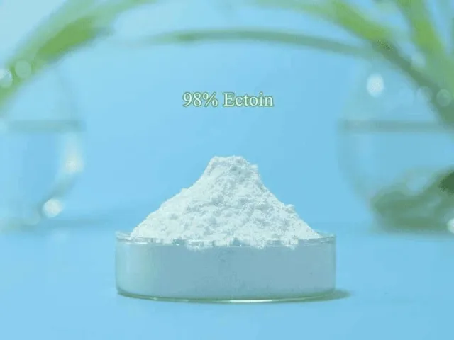 Ectoin