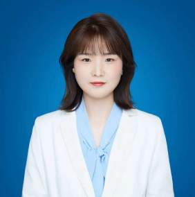 Harly Jia