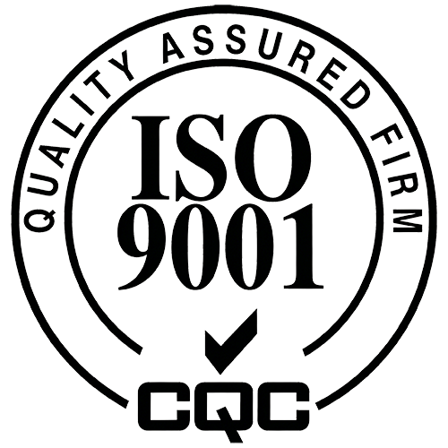Plamed certification