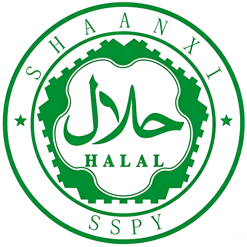 Plamed certification