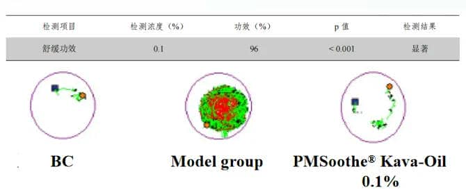 uploaded image